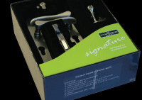 hardware kits hardware kits